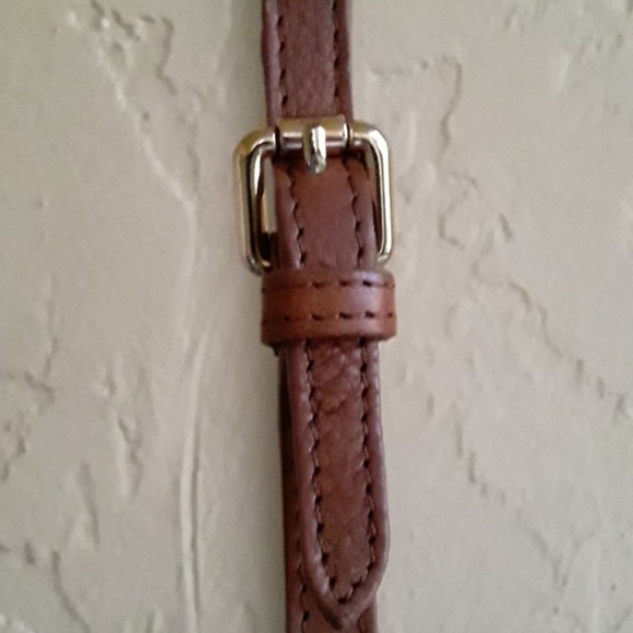 Italian Valentina bag - Picture 3 of 6